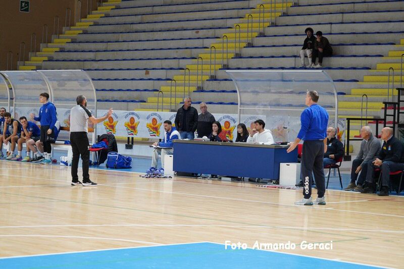 241208_Zannella_Ribera_DR1_083.JPG