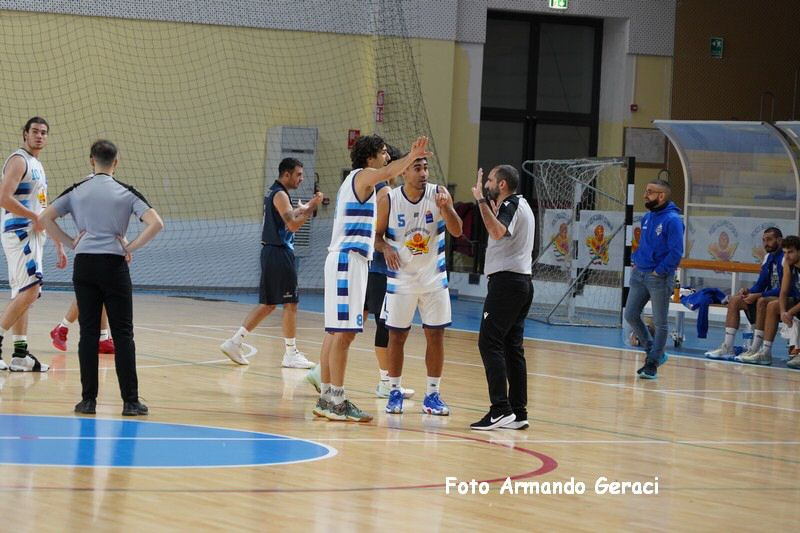 241208_Zannella_Ribera_DR1_084.JPG