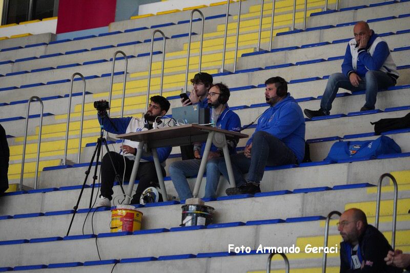 241208_Zannella_Ribera_DR1_095.JPG