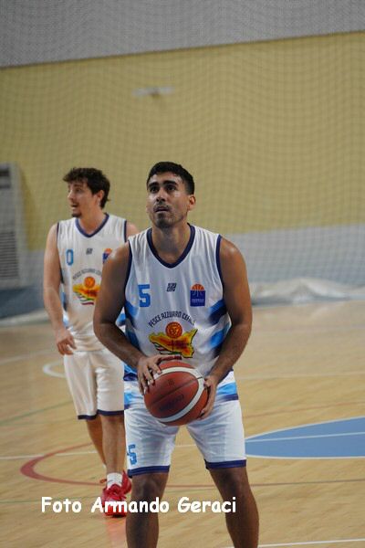 241208_Zannella_Ribera_DR1_100.JPG