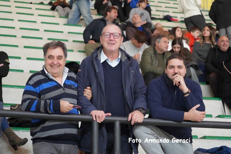241208_Zannella_Ribera_DR1_111.JPG