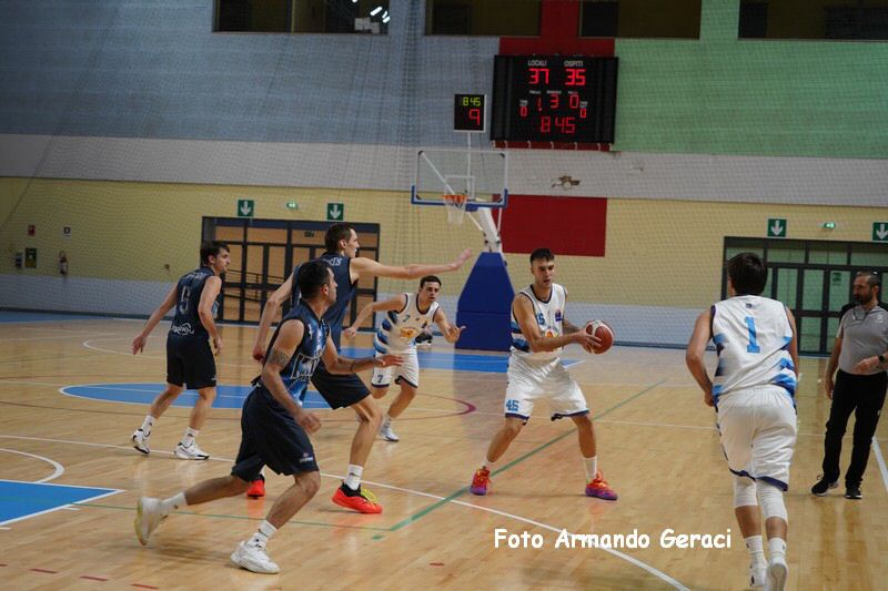 241208_Zannella_Ribera_DR1_114.JPG