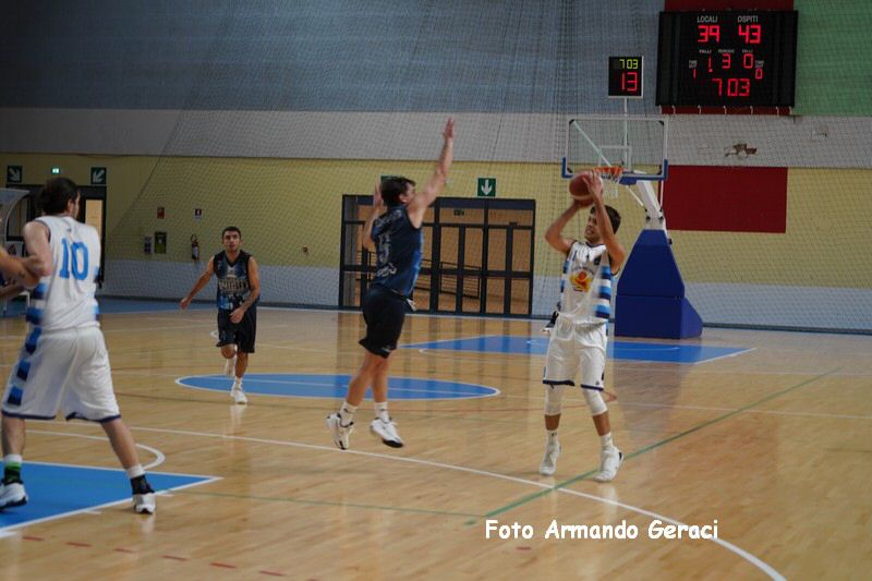 241208_Zannella_Ribera_DR1_119.JPG