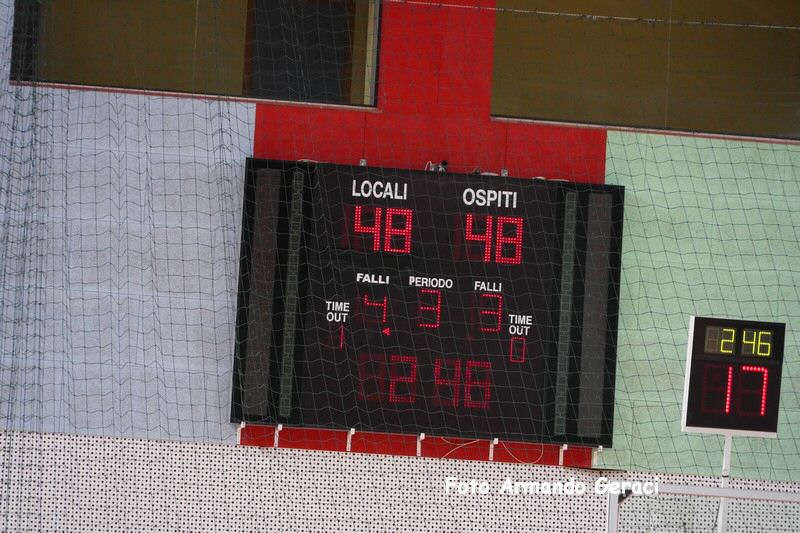 241208_Zannella_Ribera_DR1_126.JPG