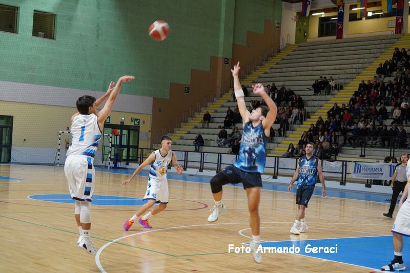 241208_Zannella_Ribera_DR1_138.JPG