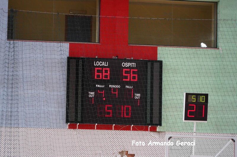 241208_Zannella_Ribera_DR1_139.JPG