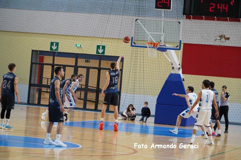 241208_Zannella_Ribera_DR1_143.JPG