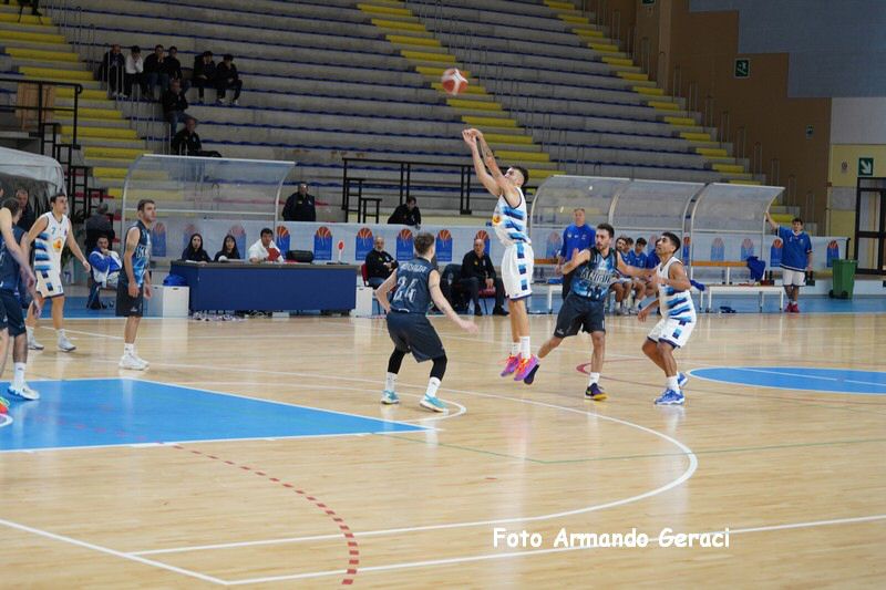 241208_Zannella_Ribera_DR1_145.JPG