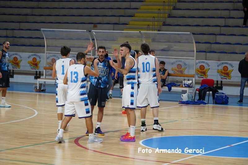 241208_Zannella_Ribera_DR1_149.JPG