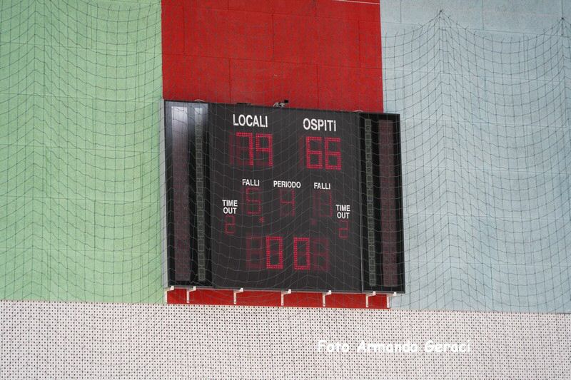 241208_Zannella_Ribera_DR1_151.JPG