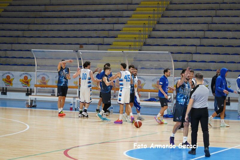 241208_Zannella_Ribera_DR1_152.JPG