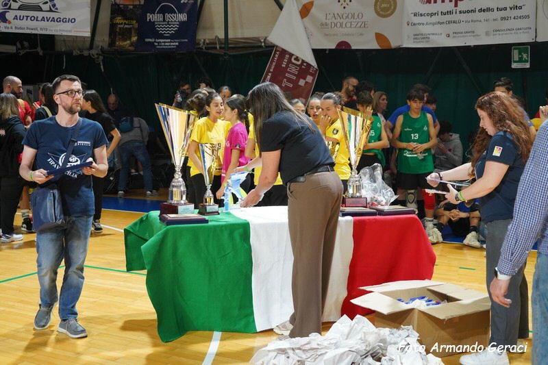 DSC02900_tn.jpg