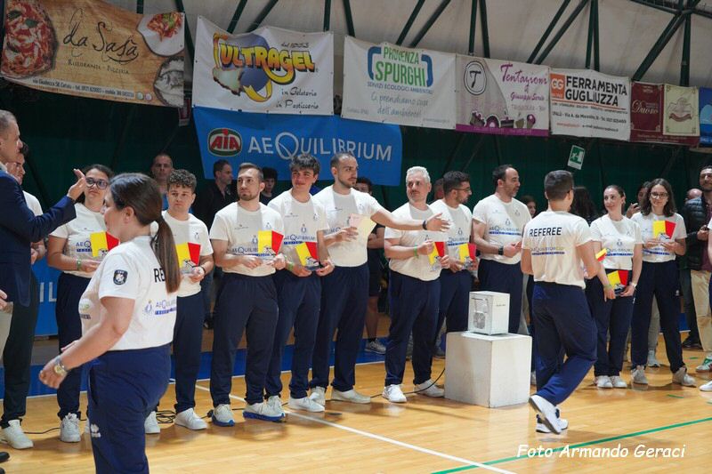 DSC02939_tn.jpg