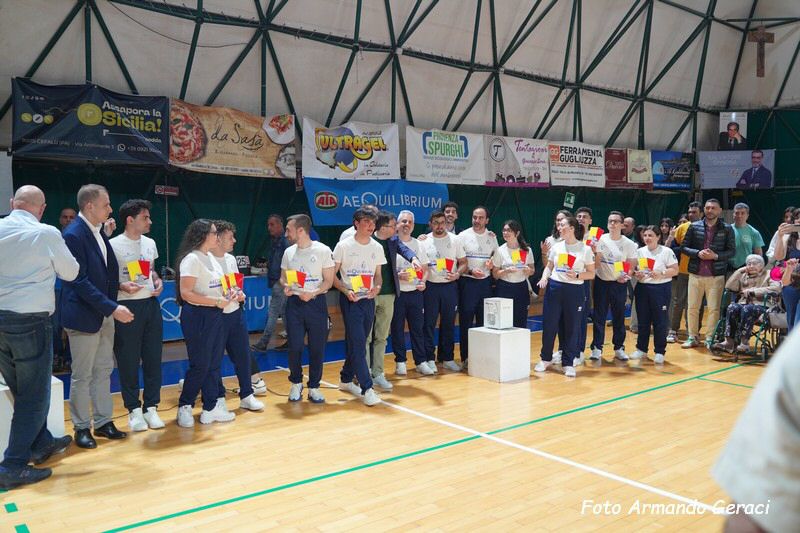 DSC02945_tn.jpg