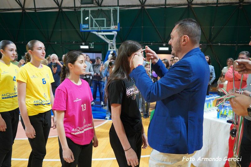DSC02948_tn.jpg