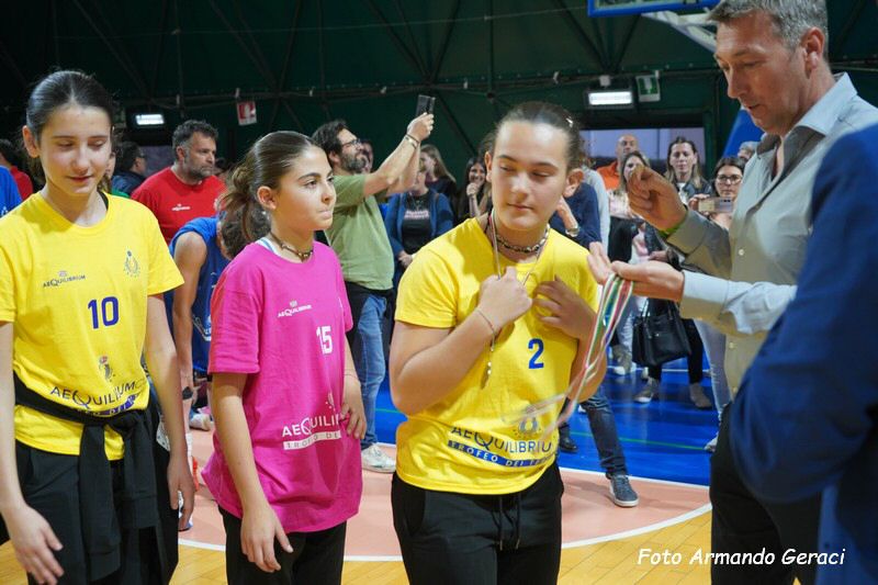 DSC02957_tn.jpg