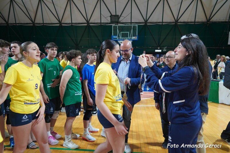 DSC02989_tn.jpg