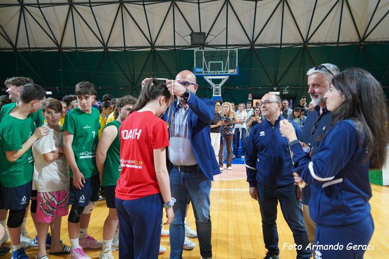 DSC02998_tn.jpg