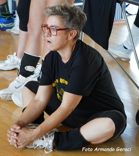 DSC04620y_tn.jpg