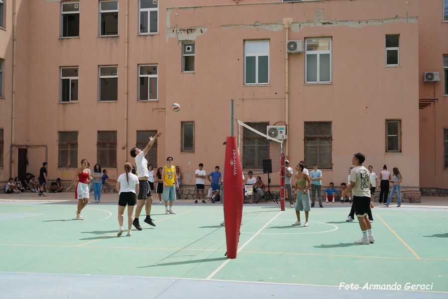 DSC05746_tn.jpg