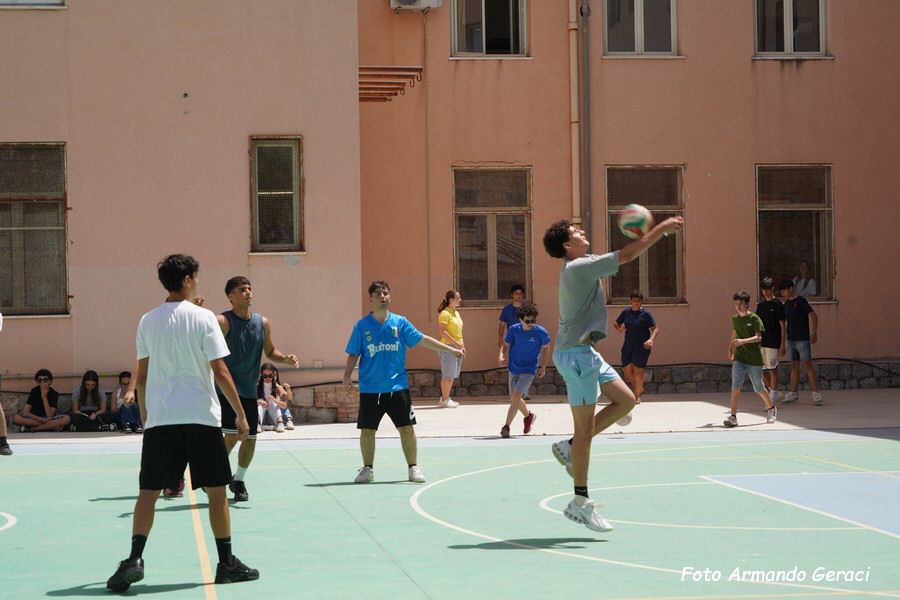 DSC05755_tn.jpg