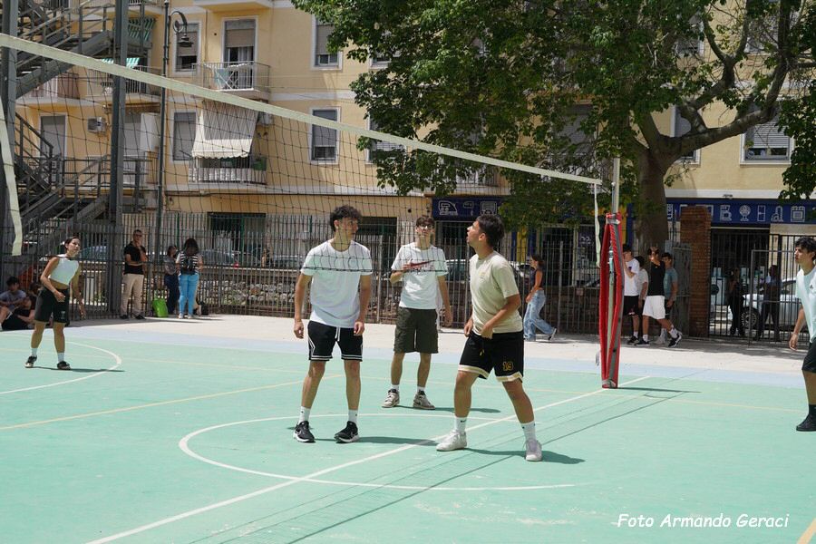 DSC05758_tn.jpg