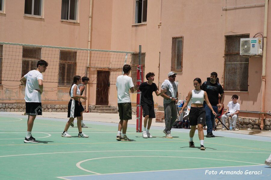 DSC05774_tn.jpg