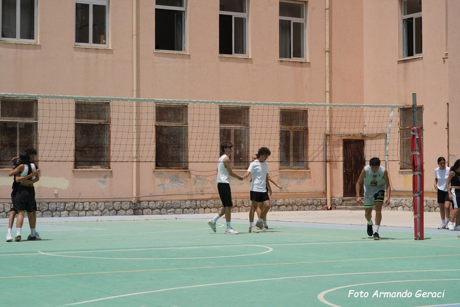 DSC05781_tn.jpg