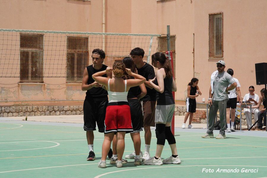 DSC05782_tn.jpg