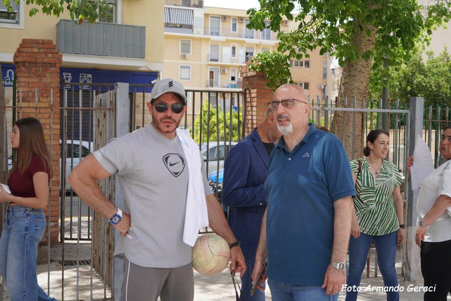 DSC05788_tn.jpg