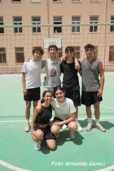 DSC05790_tn.jpg