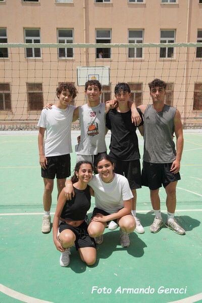 DSC05791_tn.jpg