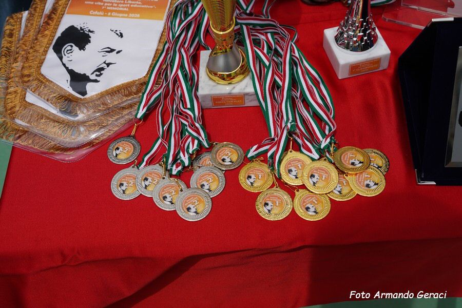 DSC05814_tn.jpg