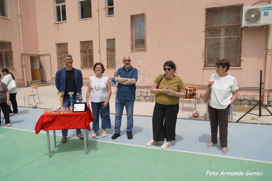 DSC05816_tn.jpg