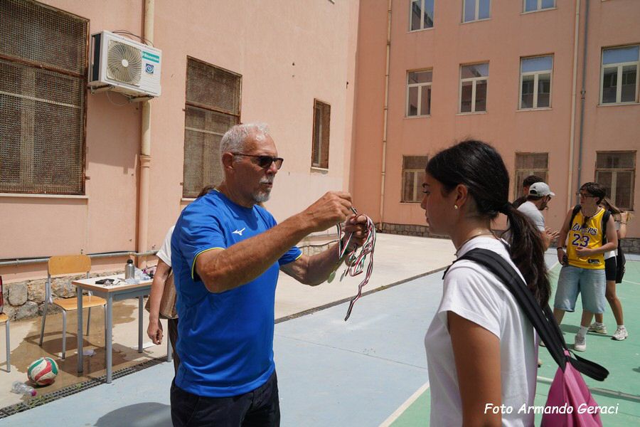 DSC05844_tn.jpg