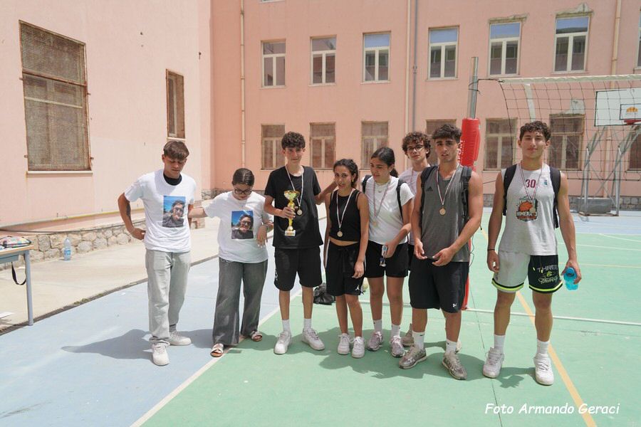 DSC05854_tn.jpg
