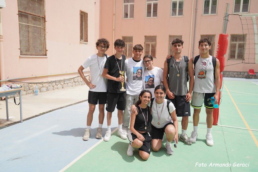 DSC05858_tn.jpg