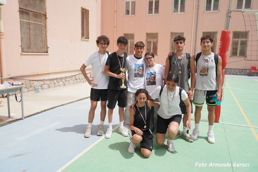 DSC05859_tn.jpg