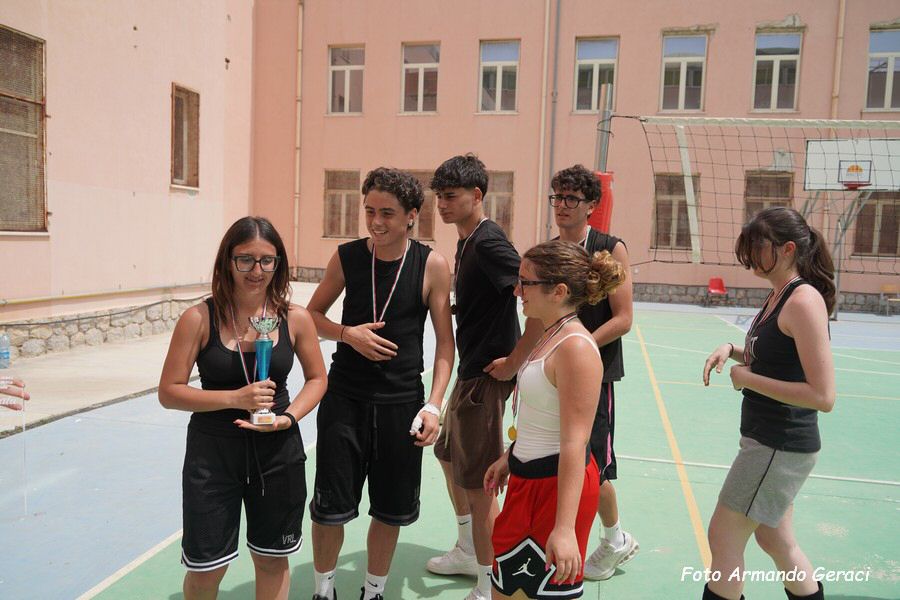 DSC05894_tn.jpg