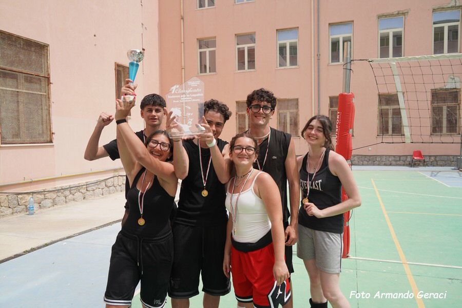 DSC05901_tn.jpg