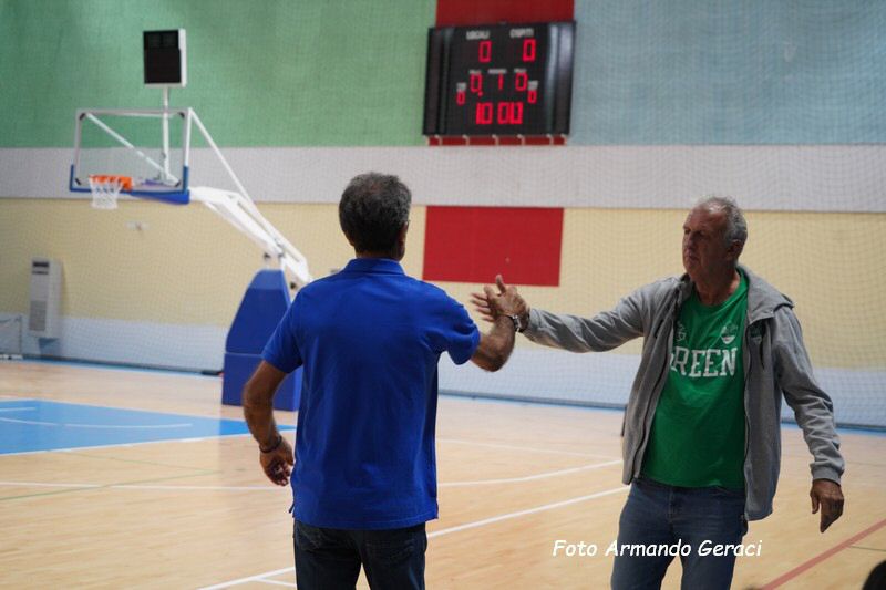 DSC08958_tn.jpg