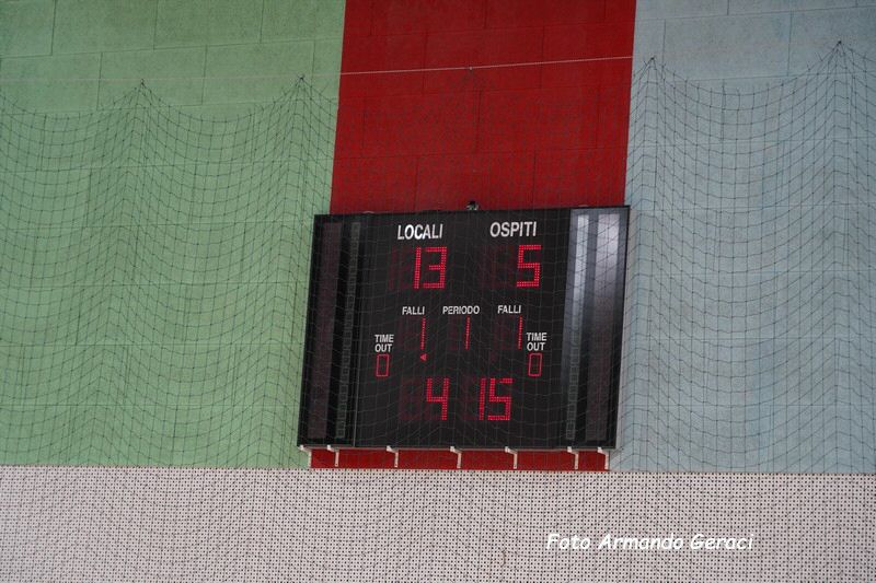 DSC08978_tn.jpg