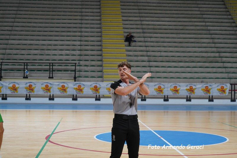 DSC08980_tn.jpg