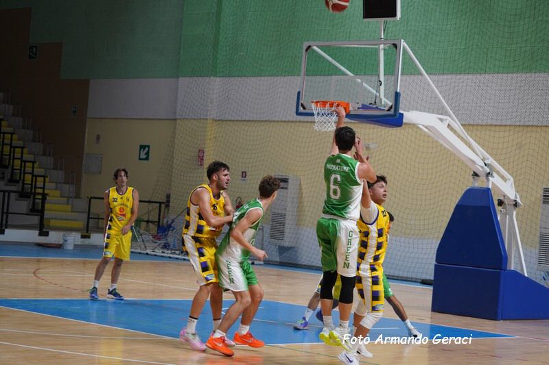 DSC08989_tn.jpg