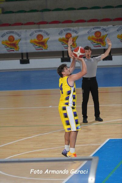 DSC09024_tn.jpg