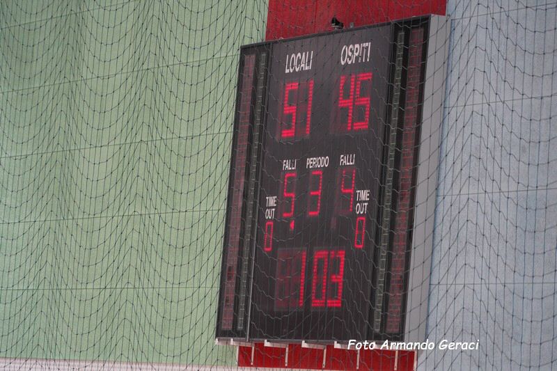 DSC09030_tn.jpg