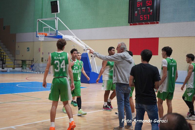 DSC09037_tn.jpg