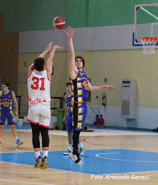 DSC02504y_tn.jpg