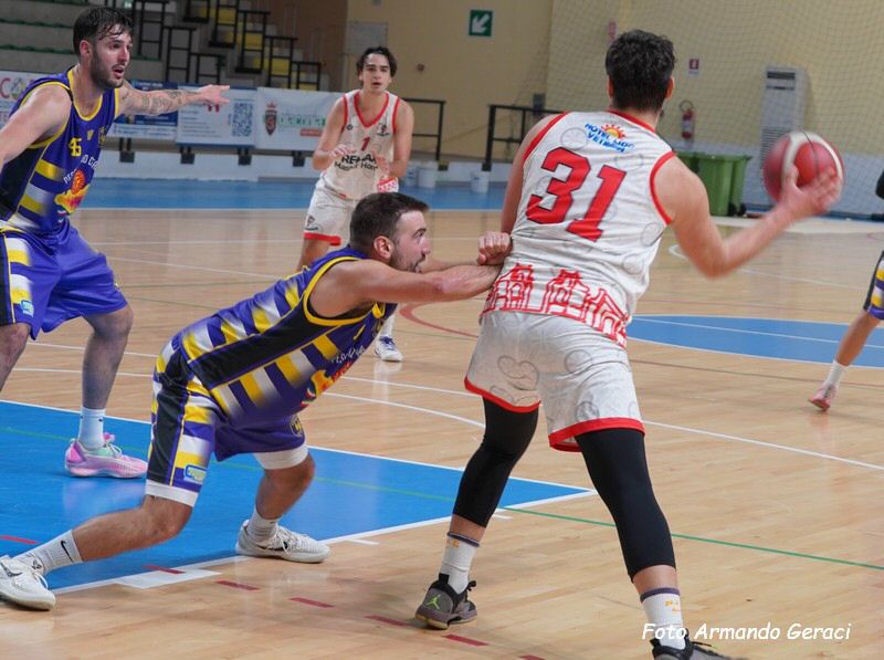 DSC02603y_tn.jpg