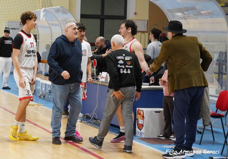 DSC02612y_tn.jpg